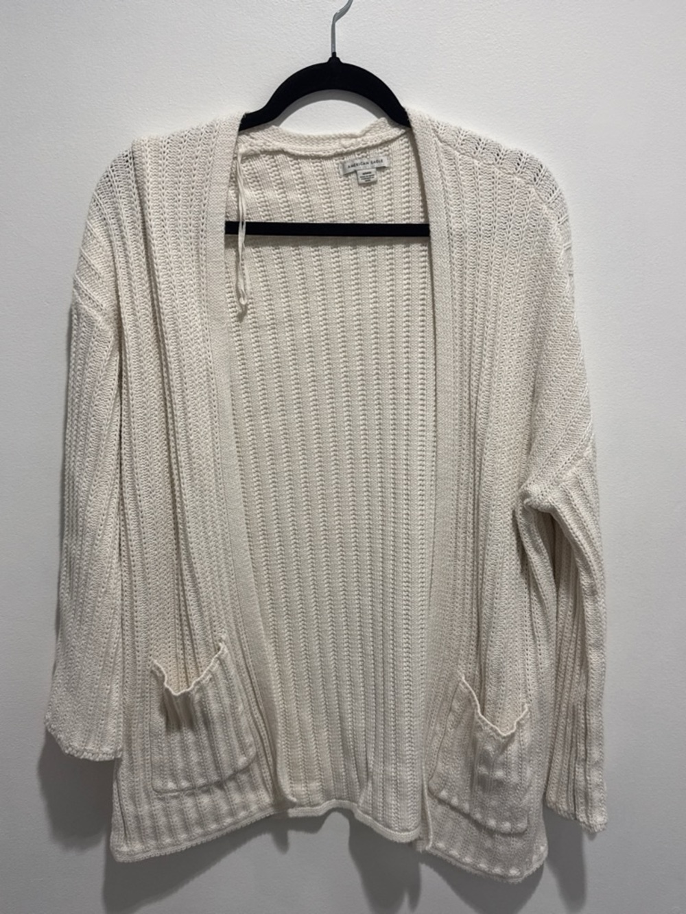 American Eagle Outfitters cardigan